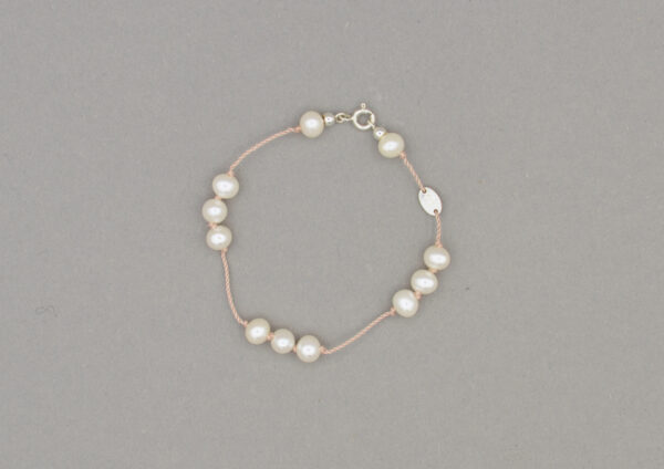 WATERWORLD - Armkette MIZUKI im Shop