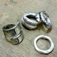 Ringe AG