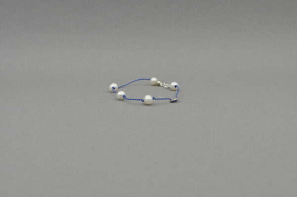 WATERWORLD - Perlenarmband Suki im Shop